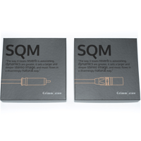 Grimm Audio SQM variant 6