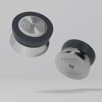 Node Audio SS-1 Module variant 3