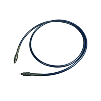 Cardas Crosslink Interconnect variant 1