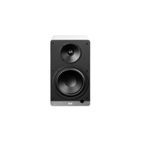 ELAC DCB61 variant 8