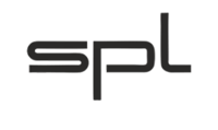 SPL Logo