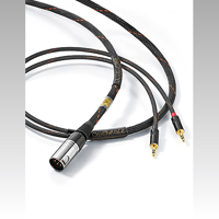 Audience Studio ONE S/PDIF variant 5