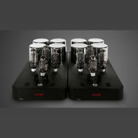 Ayon audio Ayon Titan Evo Mono variant 2