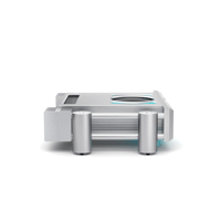 Chord Electronics ULTIMA INTEGRATED variant 2