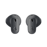 Edifier X1 Lite / T10 variant 27