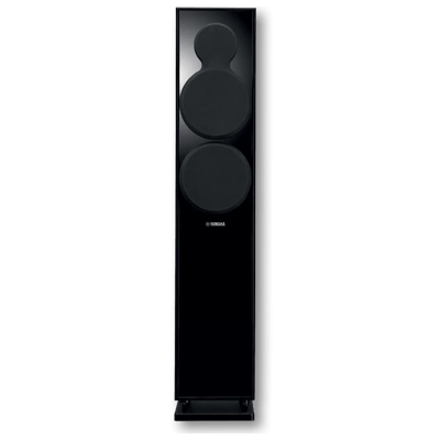 Yamaha NS-F150