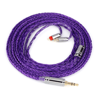 TRIPOWIN Zonie variant 30