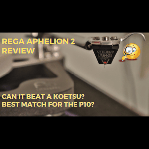 Thumbnail of the video review https://www.youtube.com/watch?v=t5rTmKq3dcI