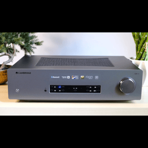 Thumbnail of the video review https://www.youtube.com/watch?v=8kec_L7ulH8