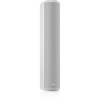 Tannoy VLS 5-WH variant 3