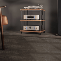 Marantz PM-12SE variant 3