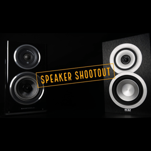 Thumbnail of the video review https://www.youtube.com/watch?v=n9EylSVxyyA