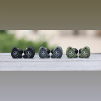 Bellos Audio X3 variant 2