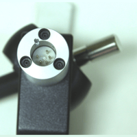 Kuzma Stogi Ref 313 variant 3