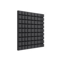 Vicoustic Flexi Kick Drum variant 1