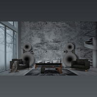 Esoteric Grandioso K1X SE variant 21