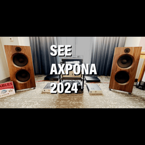 Thumbnail of the video review https://www.youtube.com/watch?v=gUtlMYshiUk