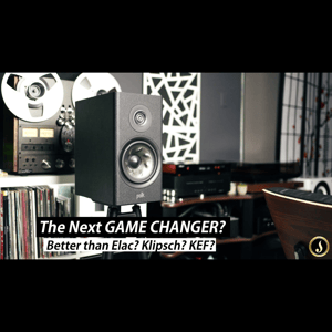 Thumbnail of the video review https://www.youtube.com/watch?v=ns1yqHAtEhk