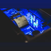 Infigo Audio Method 3 variant 4