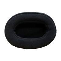 Dekoni Audio Replacement Earpads for AKG K371 Headphones variant 42