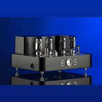 Trafomatic Audio EOS  variant 2