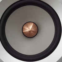 Thrax LYRA SE variant 5