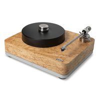 Pure Fidelity The Symphony variant 7