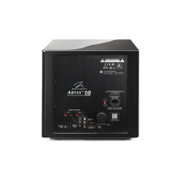 MartinLogan Abyss 10 variant 20