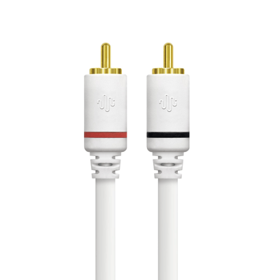 Argon Audio CLASSIC RCA