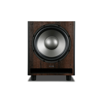 Mission MS-450 variant 1