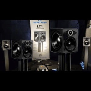 Thumbnail of the video review https://www.youtube.com/watch?v=Fl5a2fAwKM4