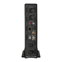 Hifiman EF499 variant 5