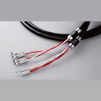 Acrolink 7N-S10000 Mexcel variant 1