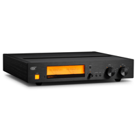 MoFi Electronics MasterPhono Phonostage variant 9