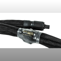 Tara Labs The Grand Master Evolution AC variant 2