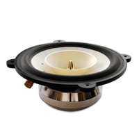 Voxativ AMPEGGIO 2025 variant 3