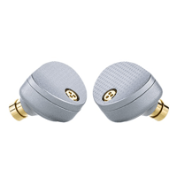 Moondrop ARIA2 variant 1