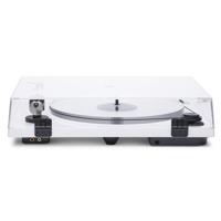 U-Turn Audio Orbit Plus Turntable (Gen 1) variant 20