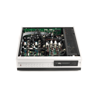 VTL TL5.5 II variant 3