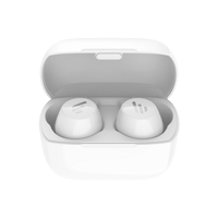 Edifier TWS1 variant 14