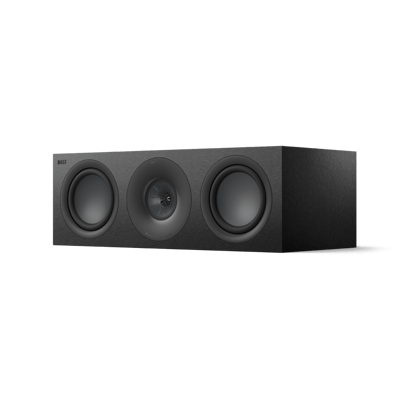 KEF Q6 Meta