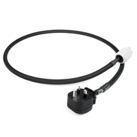 Chord Company SignatureX Power cable variant 4