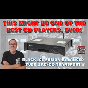 Thumbnail of the video review https://www.youtube.com/watch?v=298uNJ7Rar0