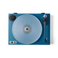 U-Turn Audio Orbit Plus Turntable variant 11