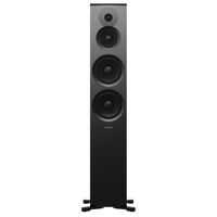 Dynaudio Emit 50 variant 1