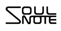 Soulnote Logo
