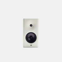 Dutch & Dutch 8c variant 5