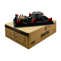 Davis Acoustics 210 RE PRO variant 4