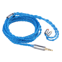 TRIPOWIN Seraph variant 10