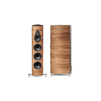 Sonus Faber Olympica Nova V variant 1